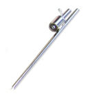 Ground Spike